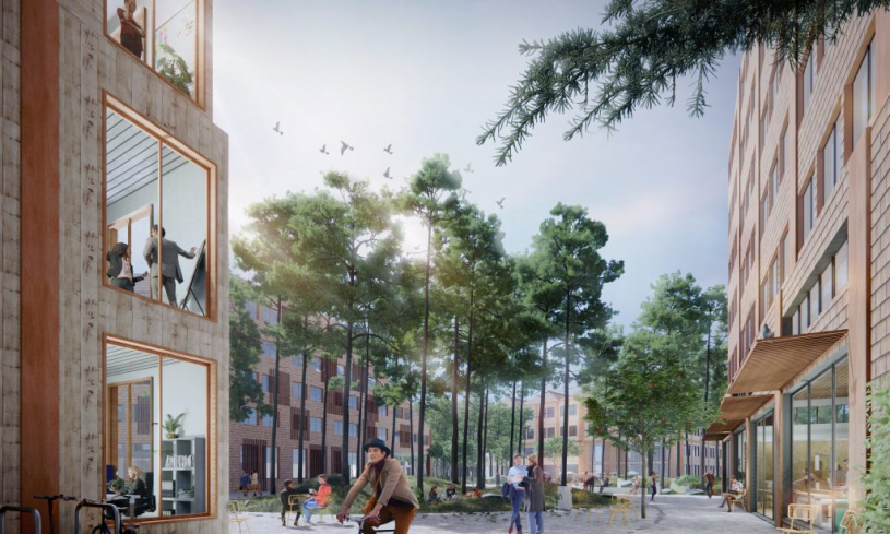 20200507_Render-Storheden_higher-resolution_smaller-image-1024x726