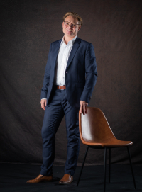 AndersAlbrektsson_210930-1654