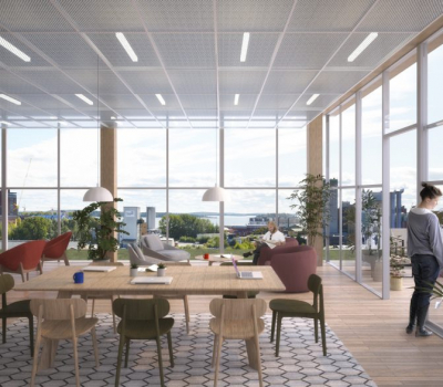 Kopparlunden-Syd_17-2-1024x587