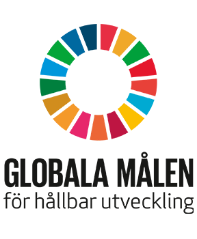 nyfosa-sustainability-b