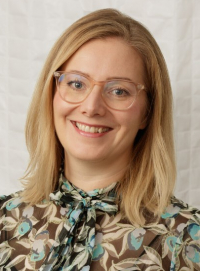 thumbnail_VUE3737_0205_Hanna_A5