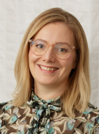 thumbnail_VUE3737_0205_Hanna_A5 (1)